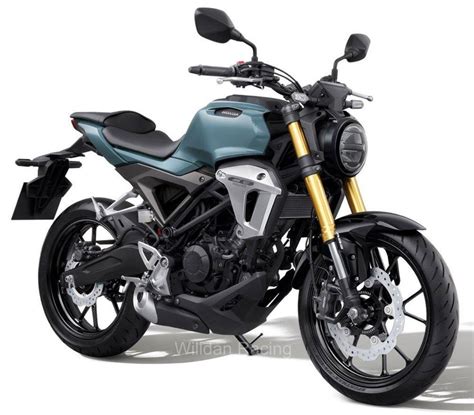 cb150r exmotion price philippines|Motortrade .